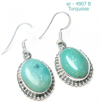 er - 4907 B_jewelry_image1.jpg 